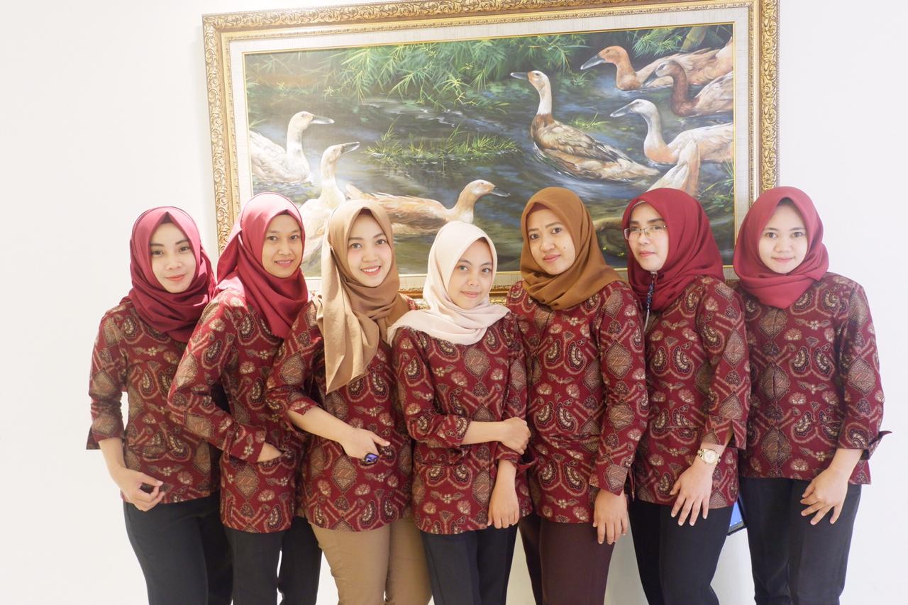 Team
